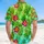duiyfppz/products/6a0dfb850caa88e8541cf599/gallery/aoMrRWJcHV