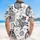 duiyfppz/products/6a0dfba3e2d2e87b5c61ddcd/gallery/A7KgiO0fe0