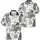 duiyfppz/products/6a0dfba3e2d2e87b5c61ddcd/gallery/Ng352OYvGE