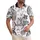 duiyfppz/products/6a0dfba3e2d2e87b5c61ddcd/gallery/uvtEsagPta