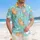 duiyfppz/products/6a0dfbc1070774367080cfac/gallery/0kbnDDiqeJ