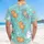 duiyfppz/products/6a0dfbc1070774367080cfac/gallery/YmBTw6y5-R