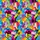 duiyfppz/products/6a0dfbdce2d2e88e3161df0f/gallery/paJKHJZhA2