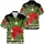 duiyfppz/products/6a0dfbf5e2d2e8fbf061e063/gallery/tvfaiDU9P-