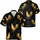 duiyfppz/products/6a0dfc131bb78817592a54cc/gallery/Hccj8hNX7g