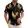 duiyfppz/products/6a0dfc131bb78817592a54cc/gallery/LihayqJEwV