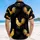 duiyfppz/products/6a0dfc131bb78817592a54cc/gallery/jjuKvHGVI_