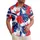 duiyfppz/products/6a0dfc2d0caa8852db1cf716/gallery/6k2ORvw2wE