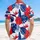 duiyfppz/products/6a0dfc2d0caa8852db1cf716/gallery/XRHtvtS2ur