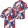 duiyfppz/products/6a0dfc2d0caa8852db1cf716/gallery/c3WVb3V2ky