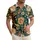 duiyfppz/products/6a0dfc47be442d10d0e0e571/gallery/DMs2-ZqU5-