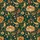 duiyfppz/products/6a0dfc47be442d10d0e0e571/gallery/Z1ta_Uf1R8