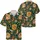 duiyfppz/products/6a0dfc47be442d10d0e0e571/gallery/dvG6SMrXtO