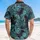 duiyfppz/products/6a0dfc651bb788dcc42a55b8/gallery/Fbaw_NBC18