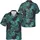 duiyfppz/products/6a0dfc651bb788dcc42a55b8/gallery/MXabpcM4Wg