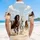 duiyfppz/products/6a0dfc85be442d3f6ee0e605/gallery/c4TnaZf30P