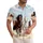 duiyfppz/products/6a0dfc85be442d3f6ee0e605/gallery/oaLq0VAURP