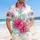 duiyfppz/products/6a0dfc9f1bb78845ea2a561b/gallery/VPwai0HzGa