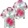 duiyfppz/products/6a0dfc9f1bb78845ea2a561b/gallery/vOJOTWOkT7