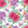 duiyfppz/products/6a0dfc9f1bb78845ea2a561b/gallery/zD95wKUbZy