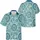 duiyfppz/products/6a0dfcba1bb788f7a82a564f/gallery/59QDwqZhh1
