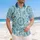 duiyfppz/products/6a0dfcba1bb788f7a82a564f/gallery/VB2XHse0x-