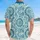 duiyfppz/products/6a0dfcba1bb788f7a82a564f/gallery/ZRAUCoklGx