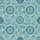 duiyfppz/products/6a0dfcba1bb788f7a82a564f/gallery/_1iPea_Huc