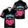 duiyfppz/products/6a0dfcd8e2d2e8df7861e24d/gallery/8J5slSwW0A
