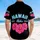 duiyfppz/products/6a0dfcd8e2d2e8df7861e24d/gallery/CmrSGR3FKs