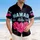 duiyfppz/products/6a0dfcd8e2d2e8df7861e24d/gallery/NYnGBkuha1