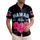 duiyfppz/products/6a0dfcd8e2d2e8df7861e24d/gallery/ZbUgwG3xGN
