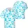 duiyfppz/products/6a0dfcf1be442dfcf6e0e69e/gallery/7jQE0_50j5