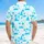 duiyfppz/products/6a0dfcf1be442dfcf6e0e69e/gallery/Rg4xkO9qgU