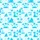 duiyfppz/products/6a0dfcf1be442dfcf6e0e69e/gallery/Su6oifQTaj