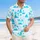 duiyfppz/products/6a0dfcf1be442dfcf6e0e69e/gallery/axHXl_Xy5Z