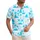 duiyfppz/products/6a0dfcf1be442dfcf6e0e69e/gallery/m9NmX5DvnH