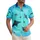duiyfppz/products/6a0dfd10be442d9374e0e6f9/gallery/RQWzuG66FB