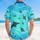 duiyfppz/products/6a0dfd10be442d9374e0e6f9/gallery/bXpsGYPtNg