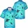 duiyfppz/products/6a0dfd10be442d9374e0e6f9/gallery/vnt4Btj8jk