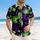 duiyfppz/products/6a0dfd291bb788301d2a5727/gallery/KTokyBwQ3_