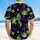 duiyfppz/products/6a0dfd291bb788301d2a5727/gallery/O_Z13BrLnV