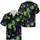 duiyfppz/products/6a0dfd291bb788301d2a5727/gallery/ZYIvc-MCzN