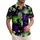 duiyfppz/products/6a0dfd291bb788301d2a5727/gallery/uU_9xrsJow