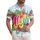 duiyfppz/products/6a0dfd471bb78838712a5752/gallery/HLVxJs3_aD