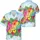 duiyfppz/products/6a0dfd471bb78838712a5752/gallery/OgoRPQGEL5