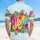 duiyfppz/products/6a0dfd471bb78838712a5752/gallery/SQ-wGz2Zyd