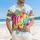 duiyfppz/products/6a0dfd471bb78838712a5752/gallery/xCm70_13QH