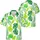 duiyfppz/products/6a0dfd640fb2e499c6d2aa7e/gallery/DlUglXTvtv
