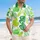 duiyfppz/products/6a0dfd640fb2e499c6d2aa7e/gallery/eqeR9HUlN-
